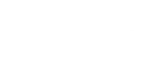 Logo somak weiss