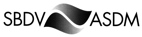 Logo SBDV