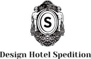 Logo Spedition Hotel